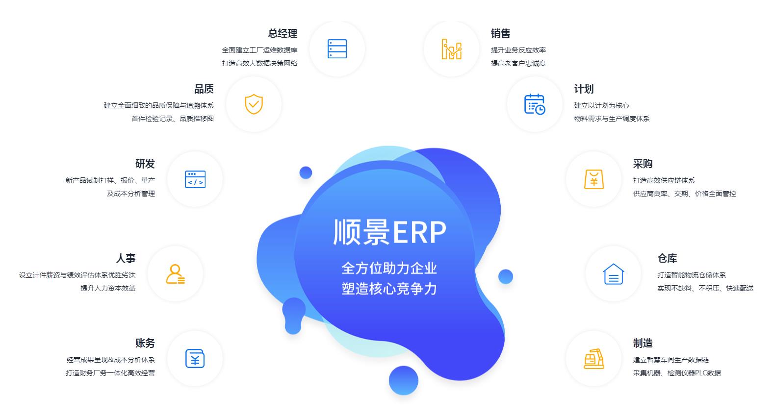 华体会_平台华体会(中国)一站式服务平台
不稳定是什么原因?